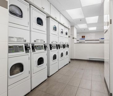 1140/1150 Fisher Avenue, Civic Hospital - Central Park, Ottawa, ON - Photo 2