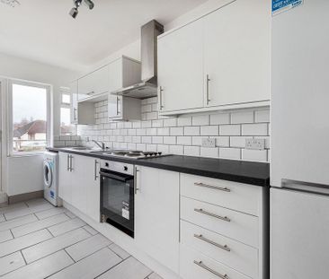 2 bedroom maisonette to rent - Photo 3