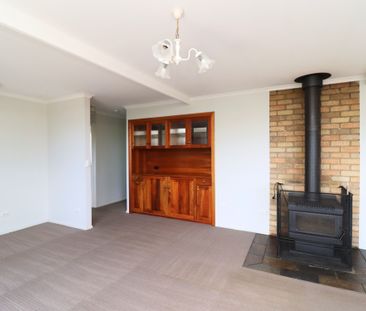 36 Summerdale Grove, Summerhill TAS 7250 - House For Rent | Domain - Photo 1