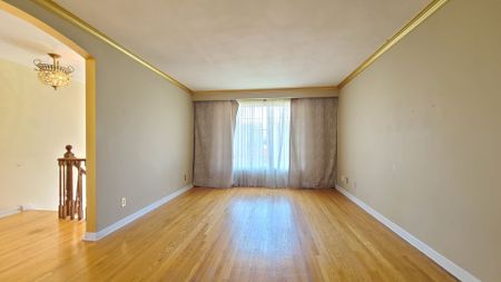 For Lease - 424 Military Trail, Toronto, Ontario - Photo 2