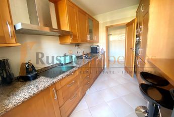 Apartamento T1 em Faro