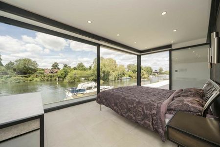 Kingswood Creek, Wraysbury, TW19 - Photo 4