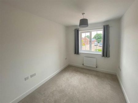 3 bedroom house to rent - Photo 4