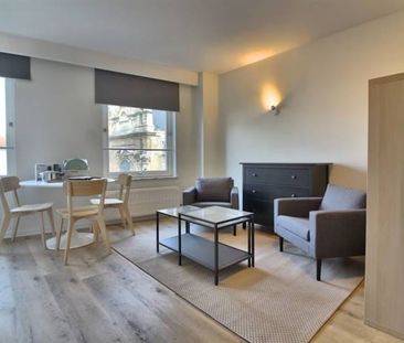 Studio te huur - Photo 2