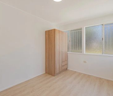 RENOVATED AND READY - Photo 1