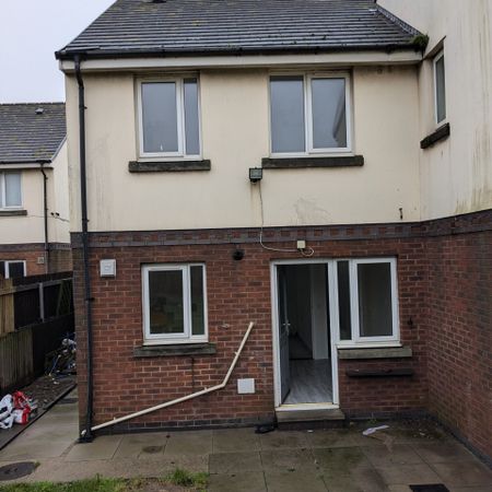 2 Bed House, Min Y Don, Margam, Port Talbot ***APPLY ONLINE*** - Photo 3