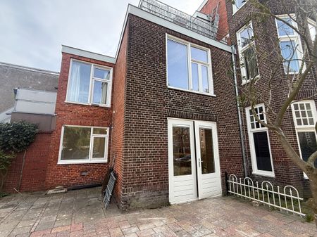 Akkerstraat 24 2 - Photo 5