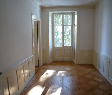 Appartement trois pièces - Photo 6