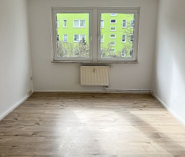 Hier möchten Sie einziehen? Gern! 2-Zimmer-Wohnung zu vermieten - Photo 3