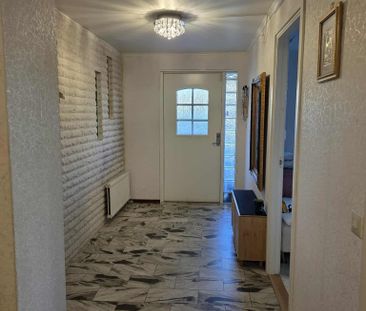 Nedre Furuskogsvägen, Partille - Foto 4