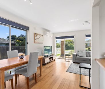 Presenting the Perfect Coastal-Inspired Family Home - Photo 4