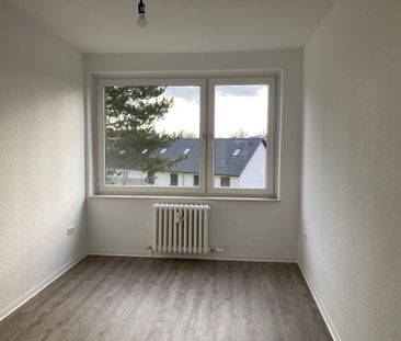 Beuthenstr. 20, 38124 Braunschweig OT Melverode - Foto 3