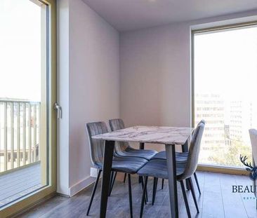 Oxford Road, Luton, Lu, LU1 - Photo 3