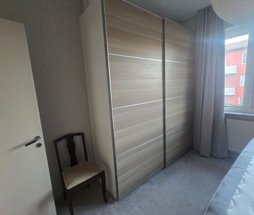 Enslövsvägen, Halmstad - Foto 5