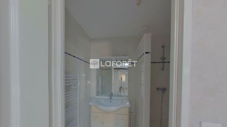Apartment - Photo 5