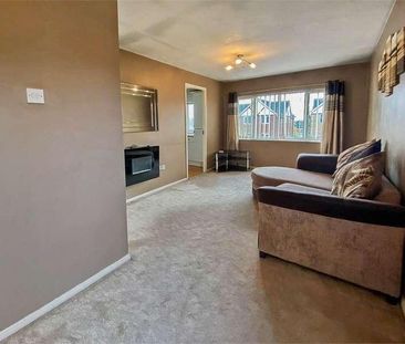 Bridgewater Court, Common Road, Langley, SL3 - Photo 1