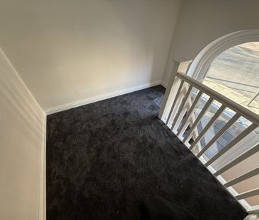 Studio Flat, Friern Barnet Road, N11 - Photo 5