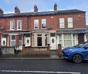39 Glendower Street, Belfast, BT6 8PD - Photo 2