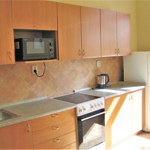 Pronájem pokoje 70 m², Hradecká, Opava - Photo 2