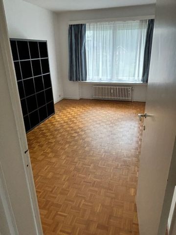 Appartement te huur - Photo 5