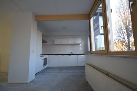 Palmhout 17, 2719LB Zoetermeer - Photo 3