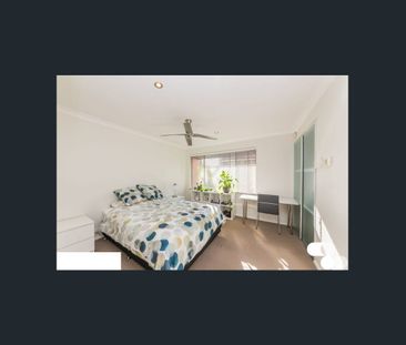 Stunning Subiaco - Photo 3