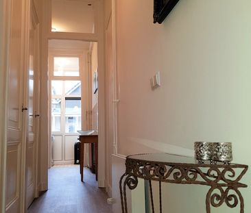 Te huur: Gerard Scholtenstraat 29B, 3035 SC Rotterdam - Foto 4