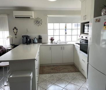 6 MONTH LEASE ONLY - Photo 6