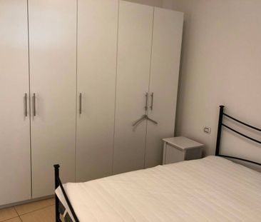 Bilocale via Manfredo Fanti, Centro Storico, Ancona - Foto 6