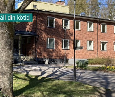 Svinnegarnsvägen 2A, 74571, Enköping - Photo 6