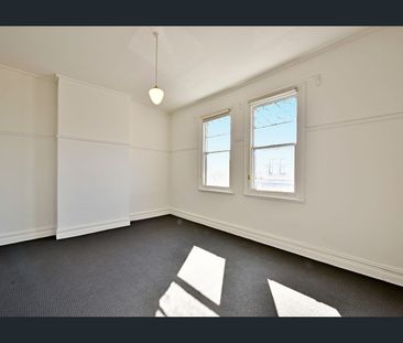 1/324 Auburn Road, Hawthorn, Vic 3122 - Photo 1