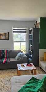 🌟 RARETÉ À SHERBROOKE NORD! 🌟 - Photo 3