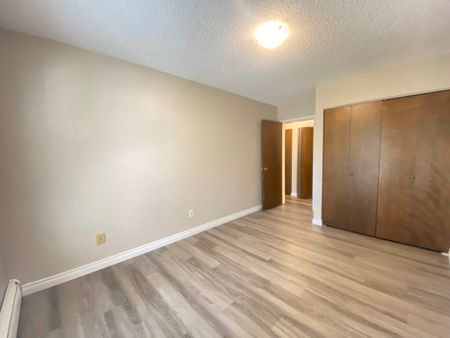 Edmonton Unfurnished apartment Rental in Glenora - Bright and Spacious 2 bedroom, 1 Bathroom Located in the Heart of Glenora! - Photo 5