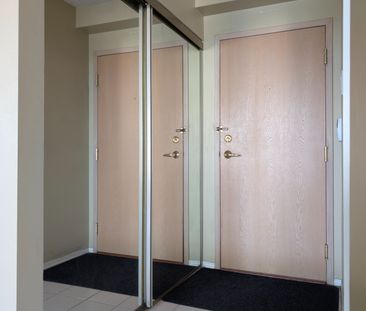 For Lease - 55 Elm Drive Unit# 2306, Mississauga, Ontario - Photo 5