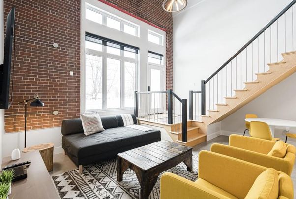 132 McLaughlin Drive, E1A 4P3, Moncton - Photo 1