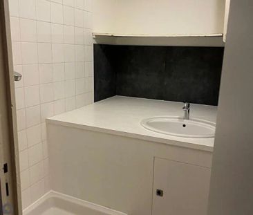 F3 - 56 RUE FRANKLIN- 69002 LYON - Photo 6
