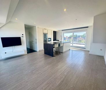 Appartement te SINT-KATELIJNE-WAVER - Photo 5
