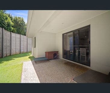 1/24 Spoonbill Drive, Forest Glen, Qld 4556 - Photo 6