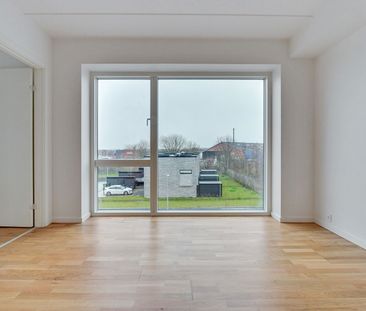 Borresøvej 33, 3. 3 - Photo 3