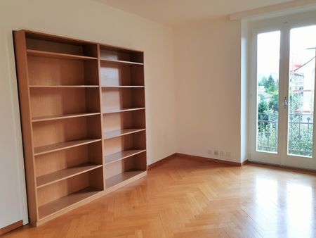 Apartment of 4.5 rooms - 110 m2 - Foto 5