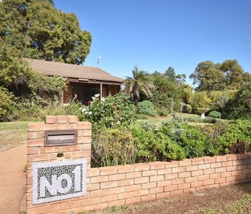FOUR BEDROOM HOME - Photo 2