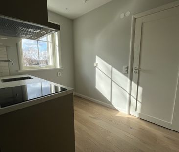 Norrby Vinterväg - Photo 4