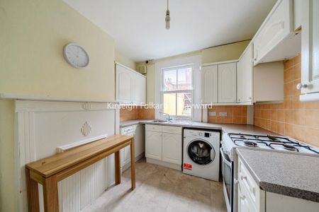 2 bedroom house to rent - Photo 4