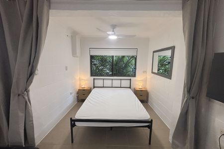NEWLY RENOVATED CAIRNS CITY APARTMENT, IN SOUGHT LOCATION! - Photo 3