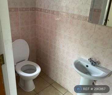 3 bedroom bungalow to rent - Photo 5