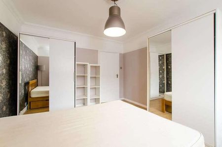 Severus Road, Clapham Junction, Battersea, SW11 - Photo 3