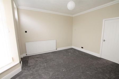 2 bedroom detached house to rent - Photo 4