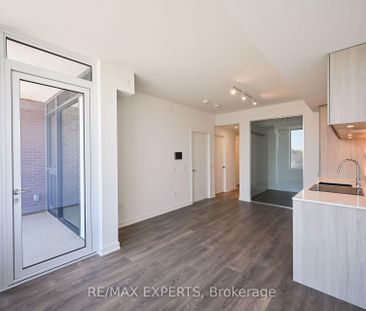 For Lease - 28 Ann Street Unit# 302, Mississauga, Ontario - Photo 6