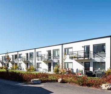 Bokelundsvägen 21 L - Photo 4