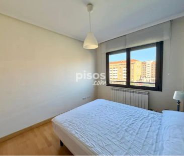 Piso en alquiler en Calle Pq Lirios los - Photo 5